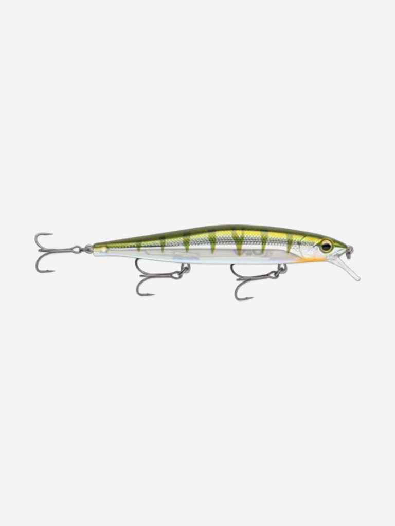 Воблер RAPALA Precision Xtreme Mavrik 110 /MYP