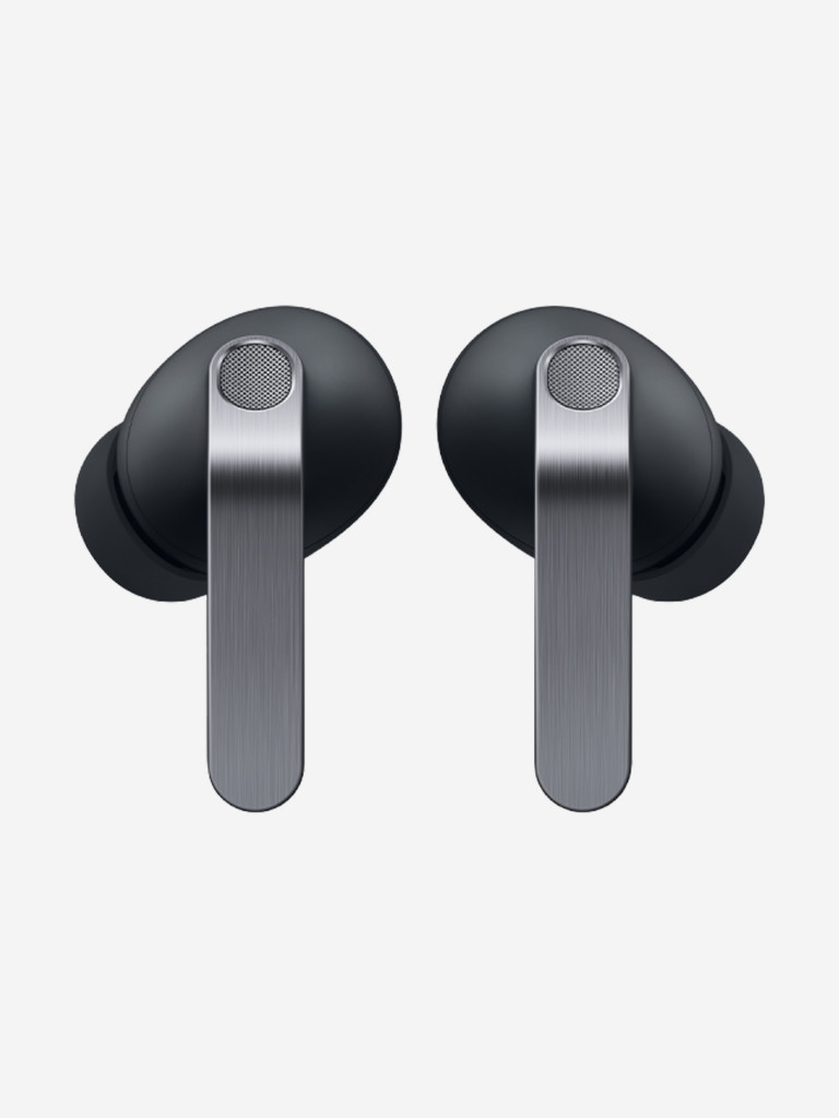 Наушники Samsung Galaxy Buds 4 Pro