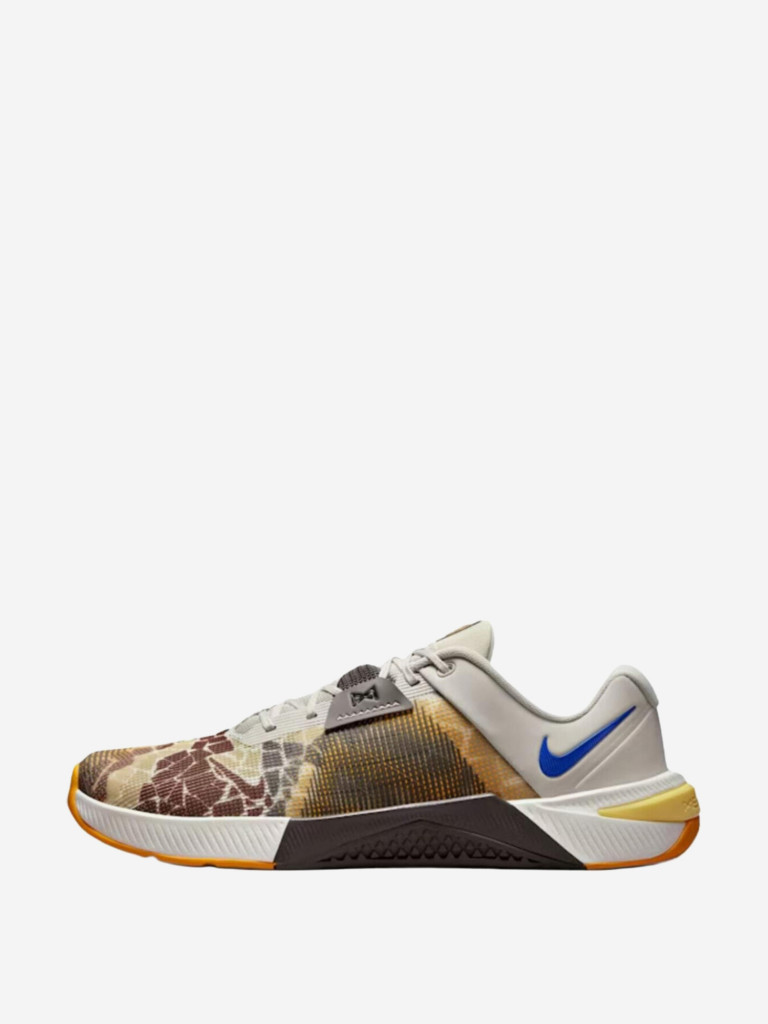 Кроссовки мужские Nike Metcon 10 AMP
