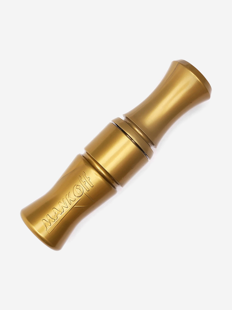 Манок на гуся MANKOFF серии PIONER