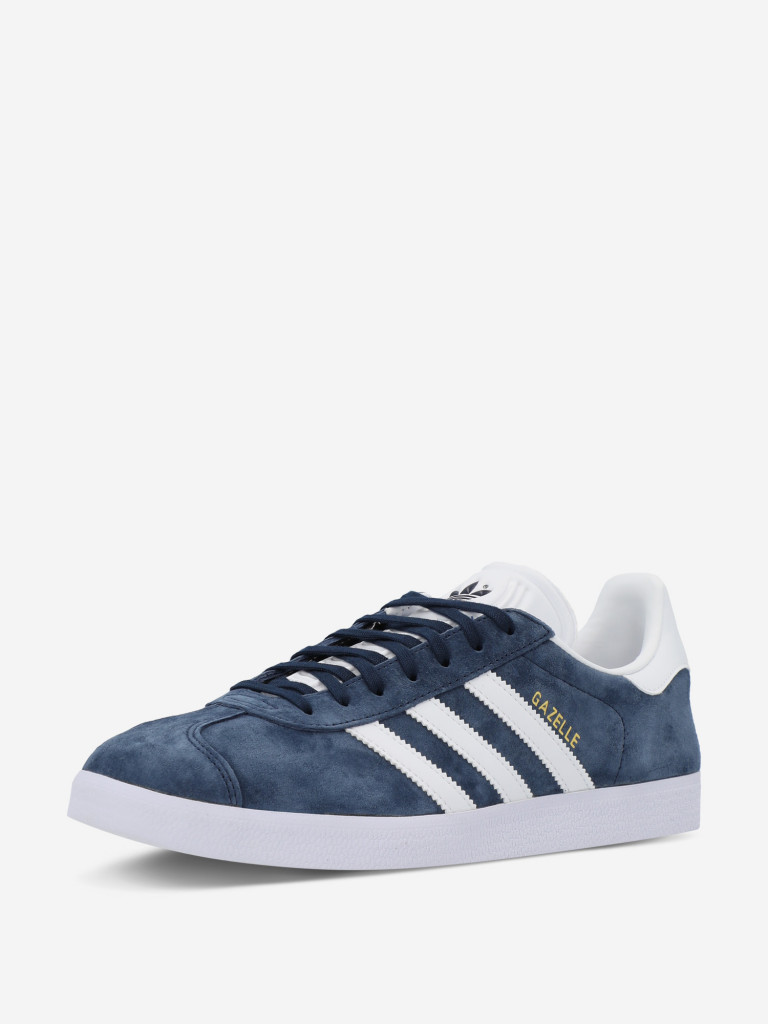 adidas Gazelle