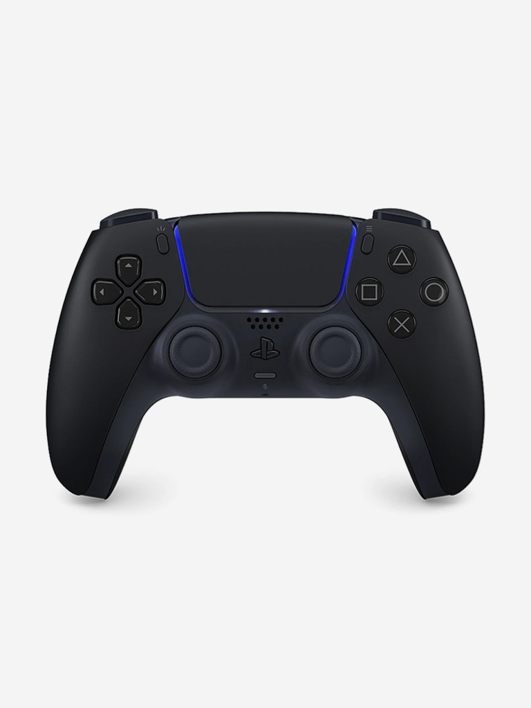 Геймпад PlayStation DualSense PS5