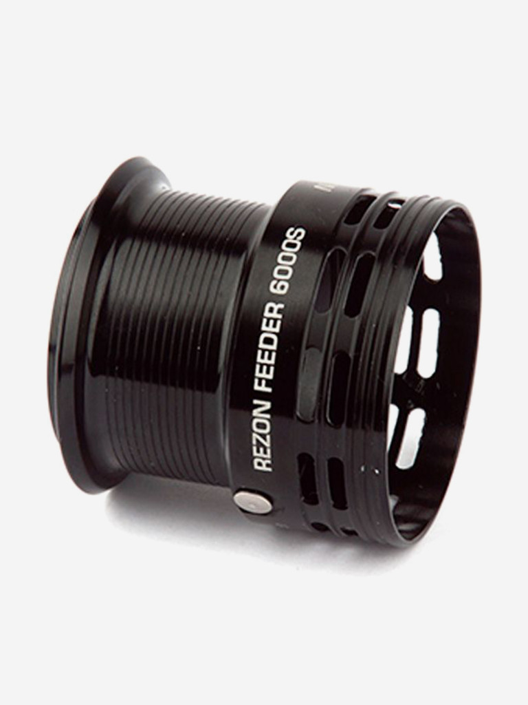 Катушка для рыбалки фидерная Nautilus Rezon Feeder 5500