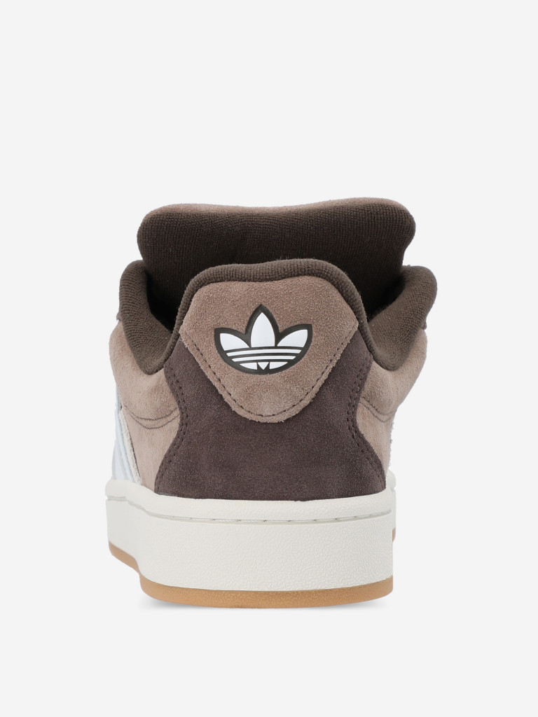Кеды adidas Campus 00 S