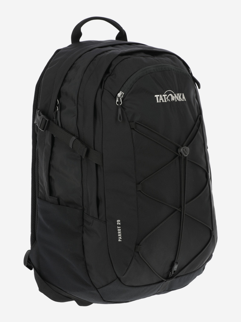 Рюкзак Tatonka Parrot 29 л