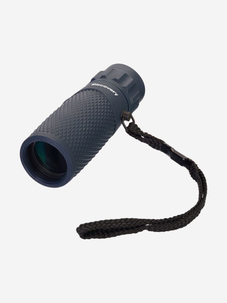 Монокуляр Levenhuk Discovery Gator 10x25
