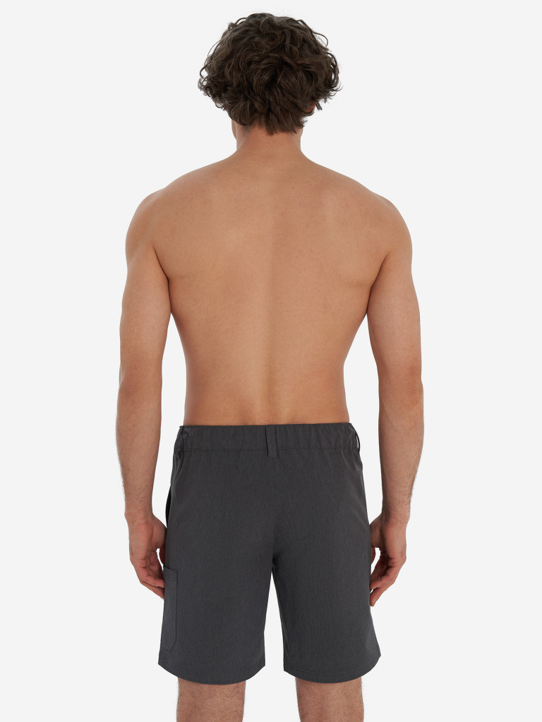 Шорты плавательные мужские Protest