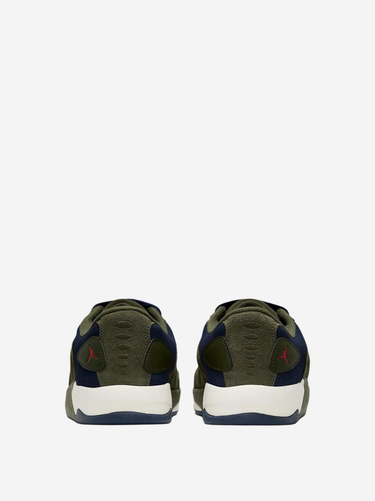 Кеды мужские Nike Jordan Session