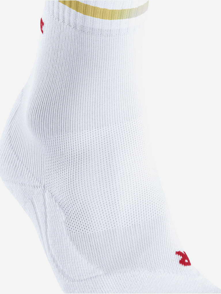 Мужские спортивные носки FALKE