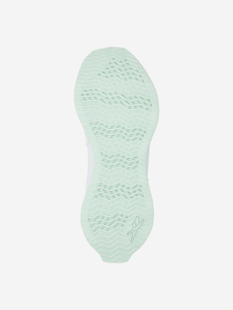 Кроссовки женские Reebok Zig Dynamica