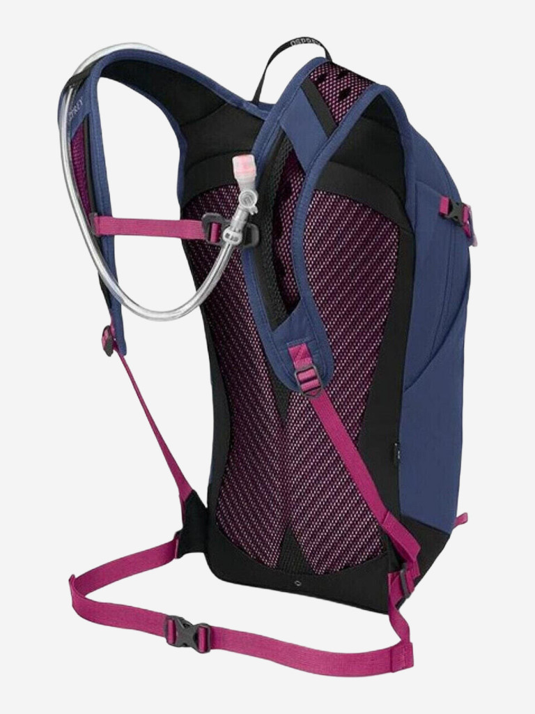Рюкзак Osprey Sportlite 15 л
