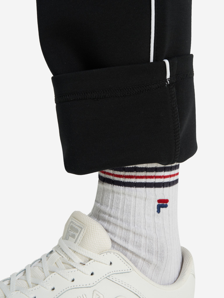 Брюки мужские FILA