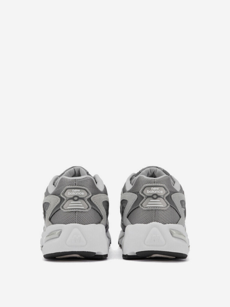 Кроссовки New Balance NB 725