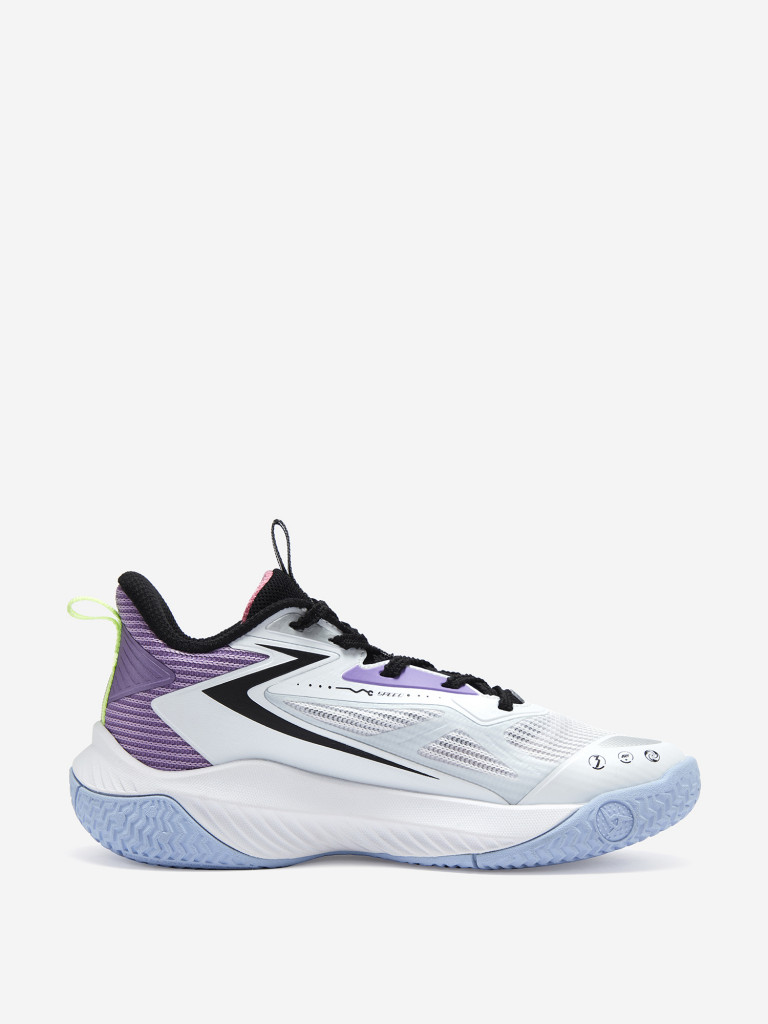 Кроссовки для мальчиков 361°