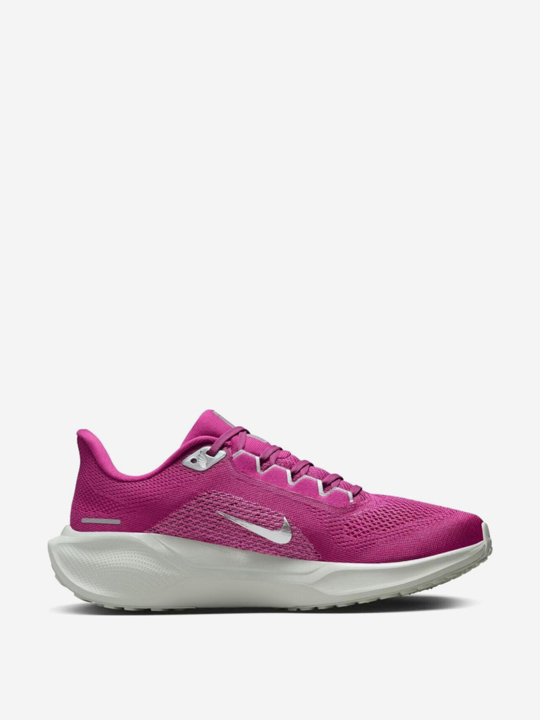 Кроссовки Nike Air Zoom Pegasus 41