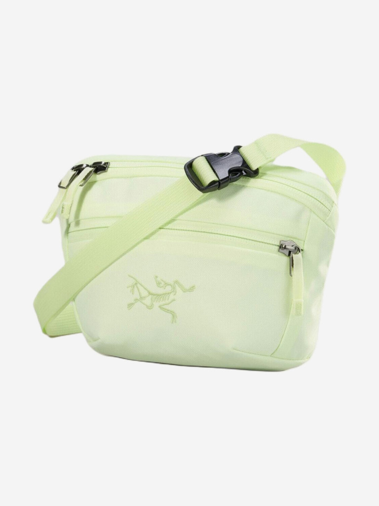 Сумка ARC'TERYX Mantis 1,5 л