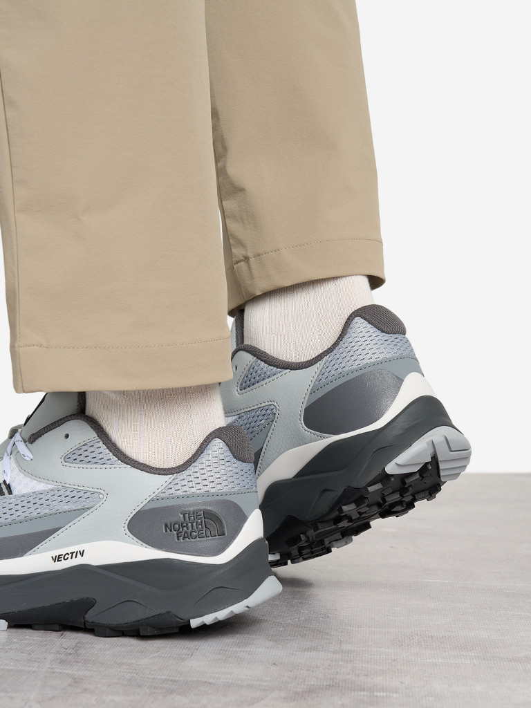 Кроссовки мужские The North Face Vectiv Taraval