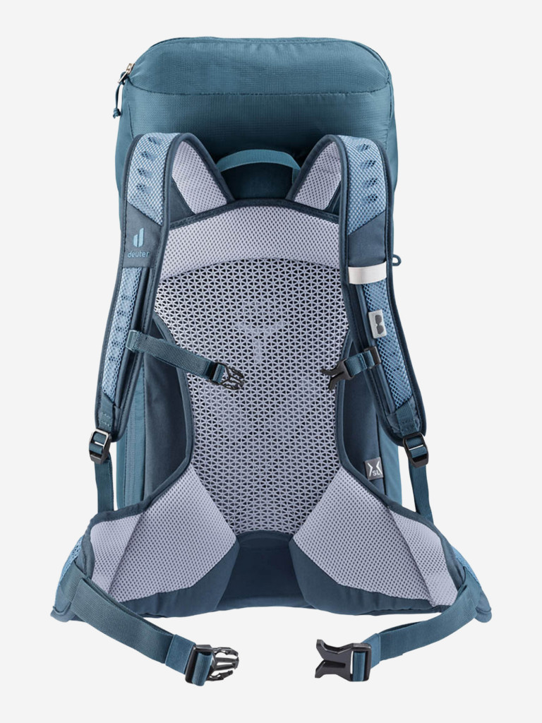 Рюкзак Deuter AC Lite 28 SL