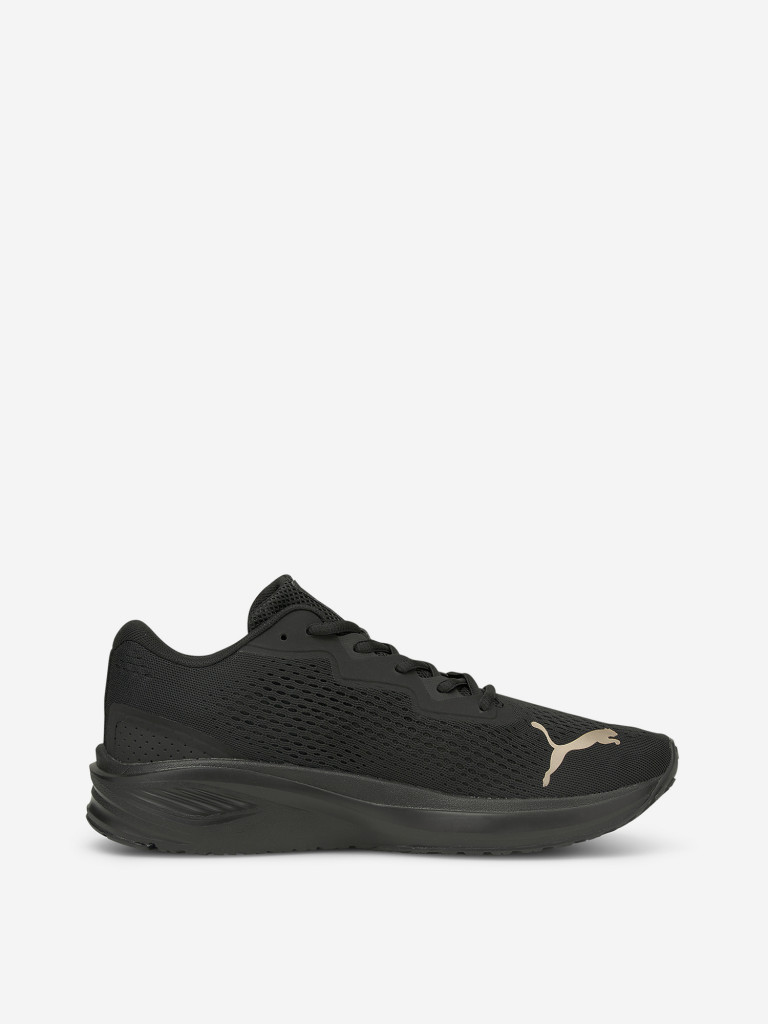 Кроссовки женские PUMA Aviator