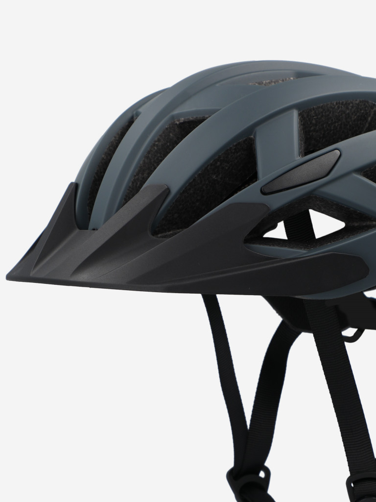 Шлем велосипедный Stern ADULT-L