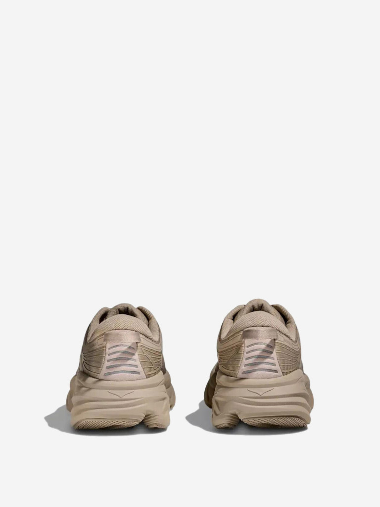 Кроссовки мужские HOKA ONE ONE Bondi 7