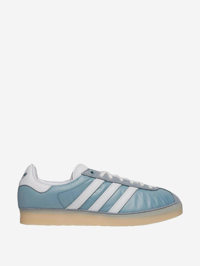 Кроссовки Adidas Gazelle 85