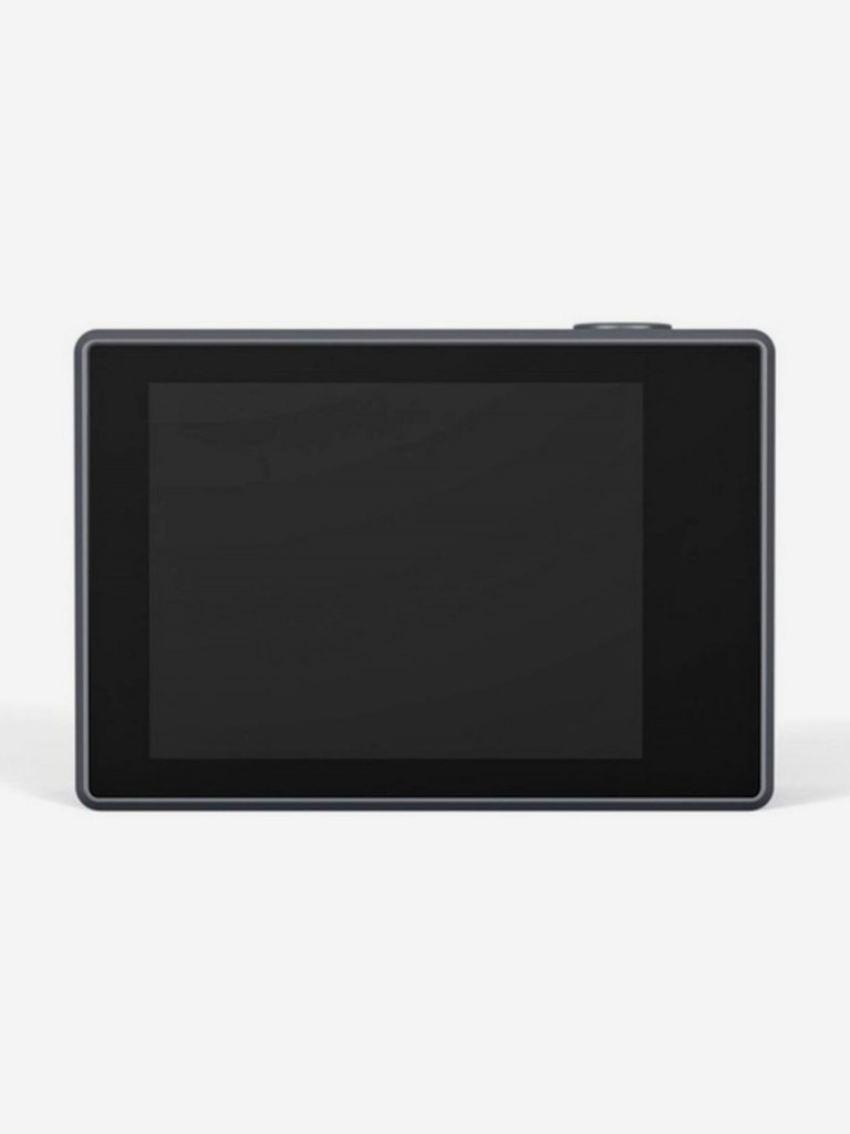 Экшн-камера AKASO V50 ELITE