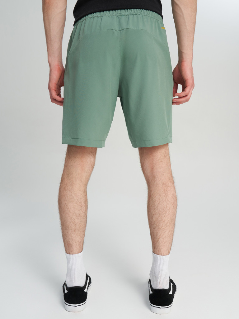 Шорты мужские Protest