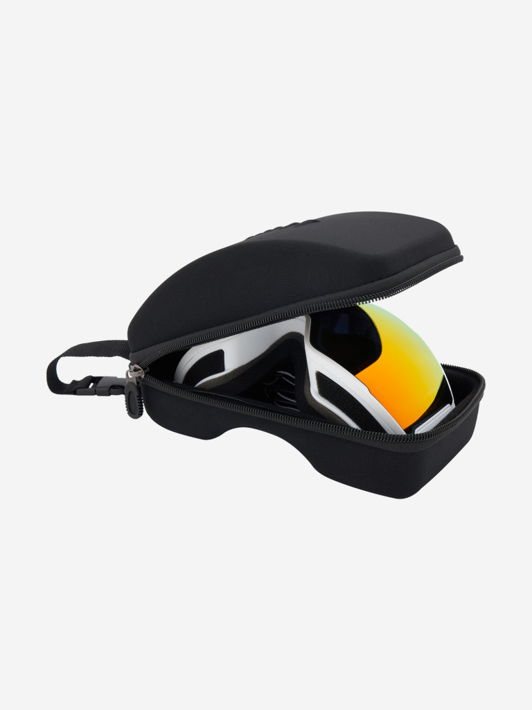 Маска Termit Magnetic