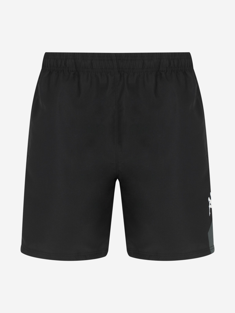 Шорты мужские Kappa