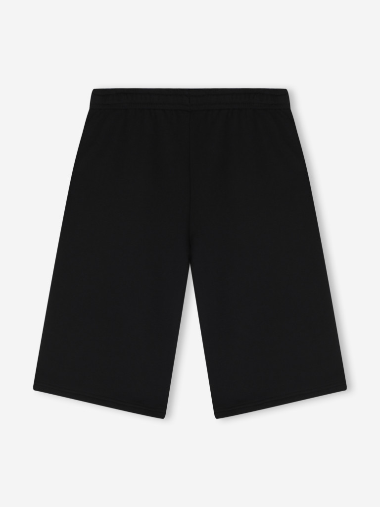 Шорты для девочек PUMA Mid90 S