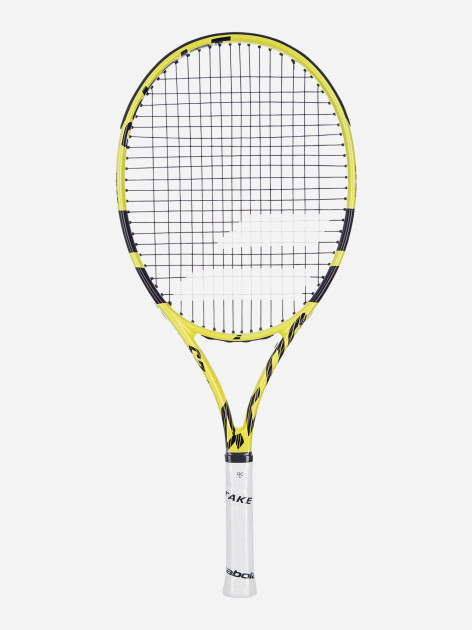 Babolat AERO JUNIOR 25