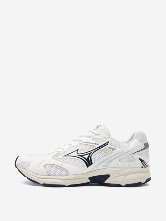 Кроссовки Mizuno Cyclone Speed 2k