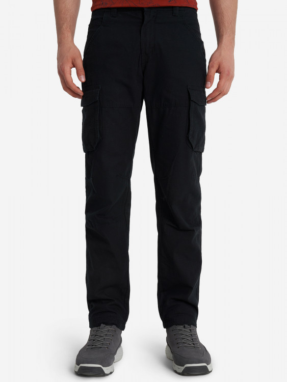 Брюки мужские Outventure