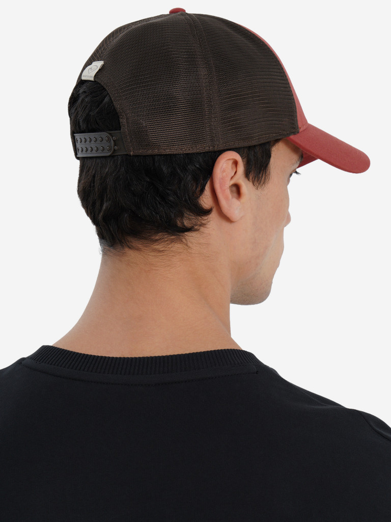 Бейсболка мужская Northland