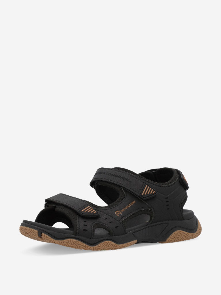 Сандалии для мальчиков Outventure Mover
