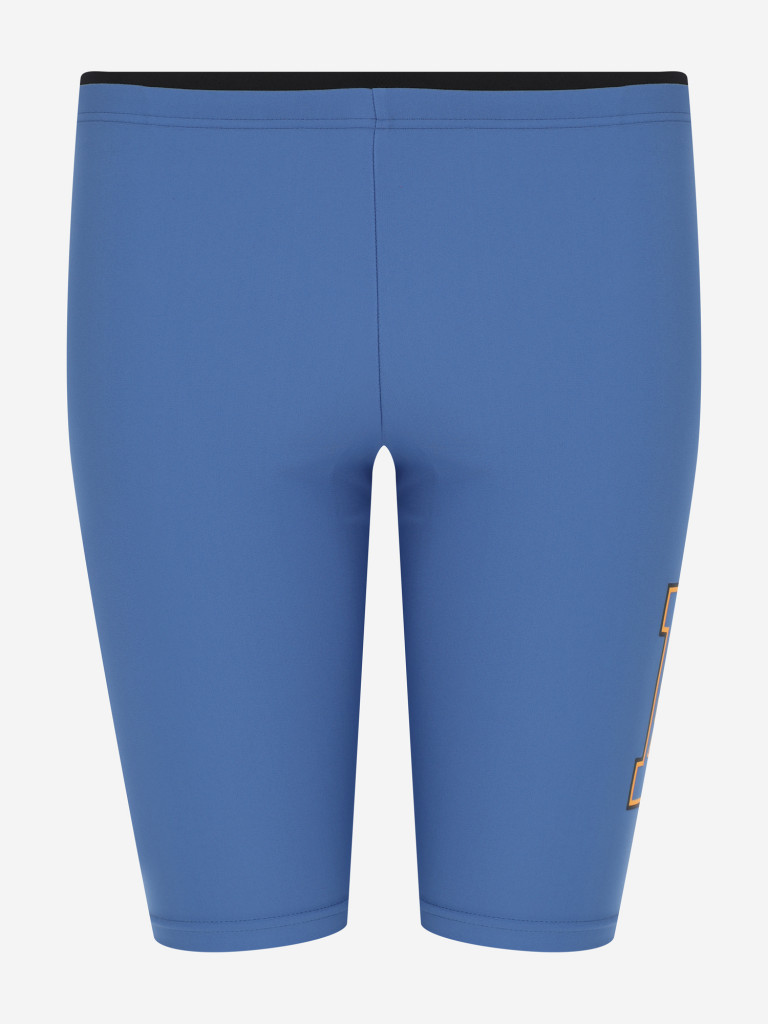 Джаммеры для мальчиков FILA