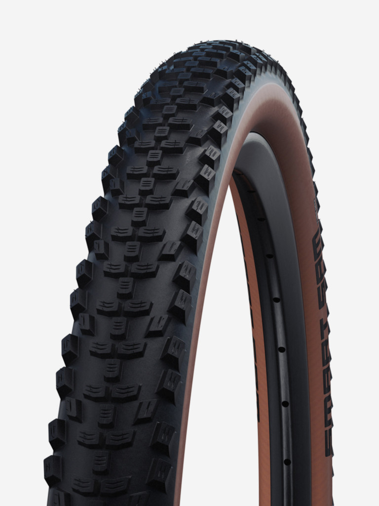 Покрышка Schwalbe Smart Sam 29 х2.25