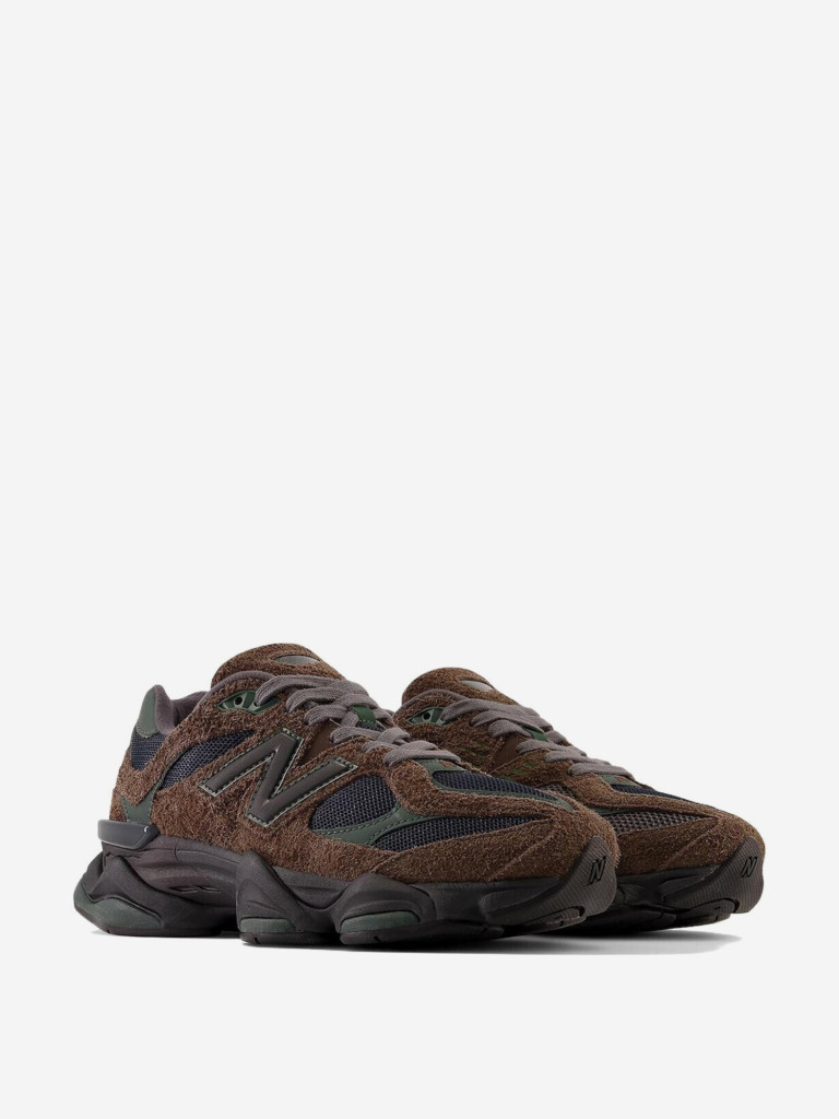 Кроссовки New Balance 9060