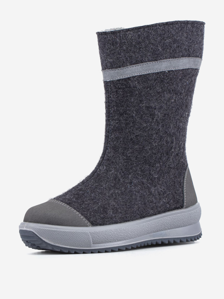 Валенки Гуслицкие