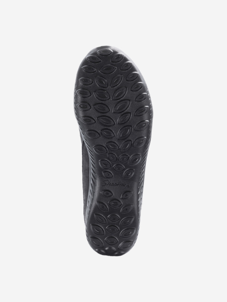 Полуботинки женские Skechers Be Lightclever Move