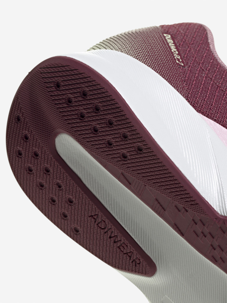 Кроссовки женские adidas Duramo Rc2