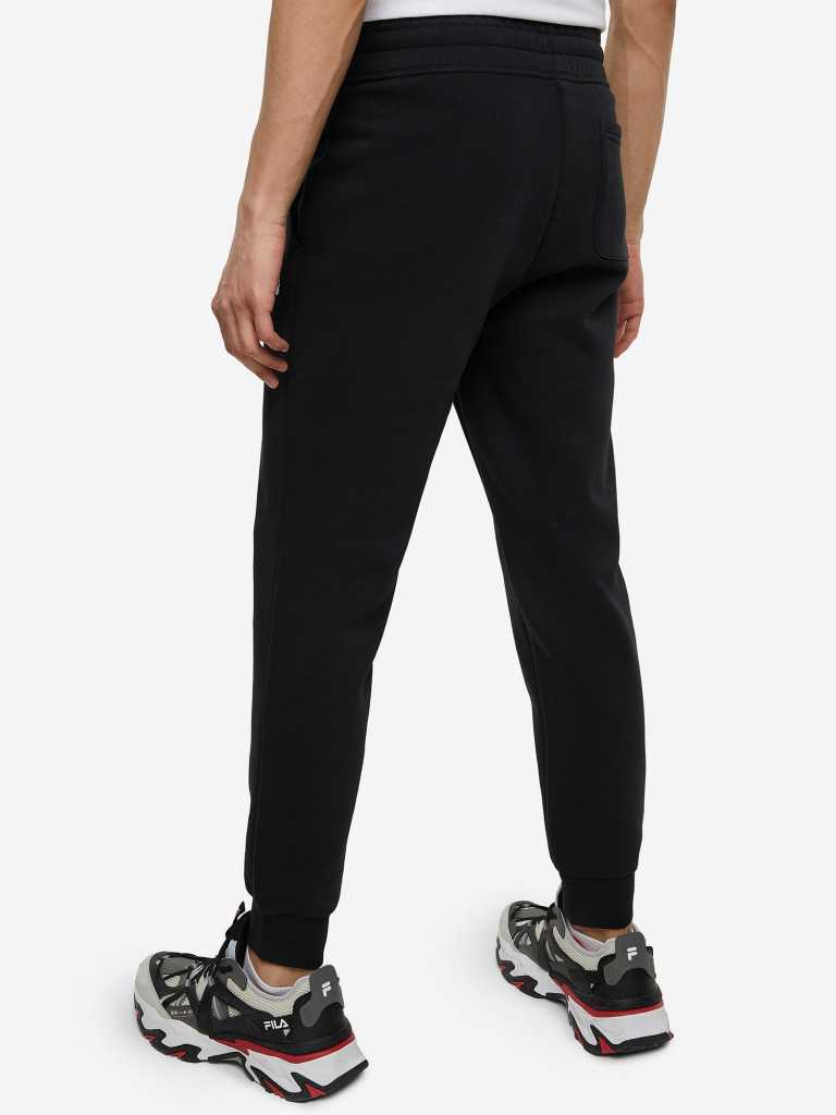 Брюки мужские FILA Essentials