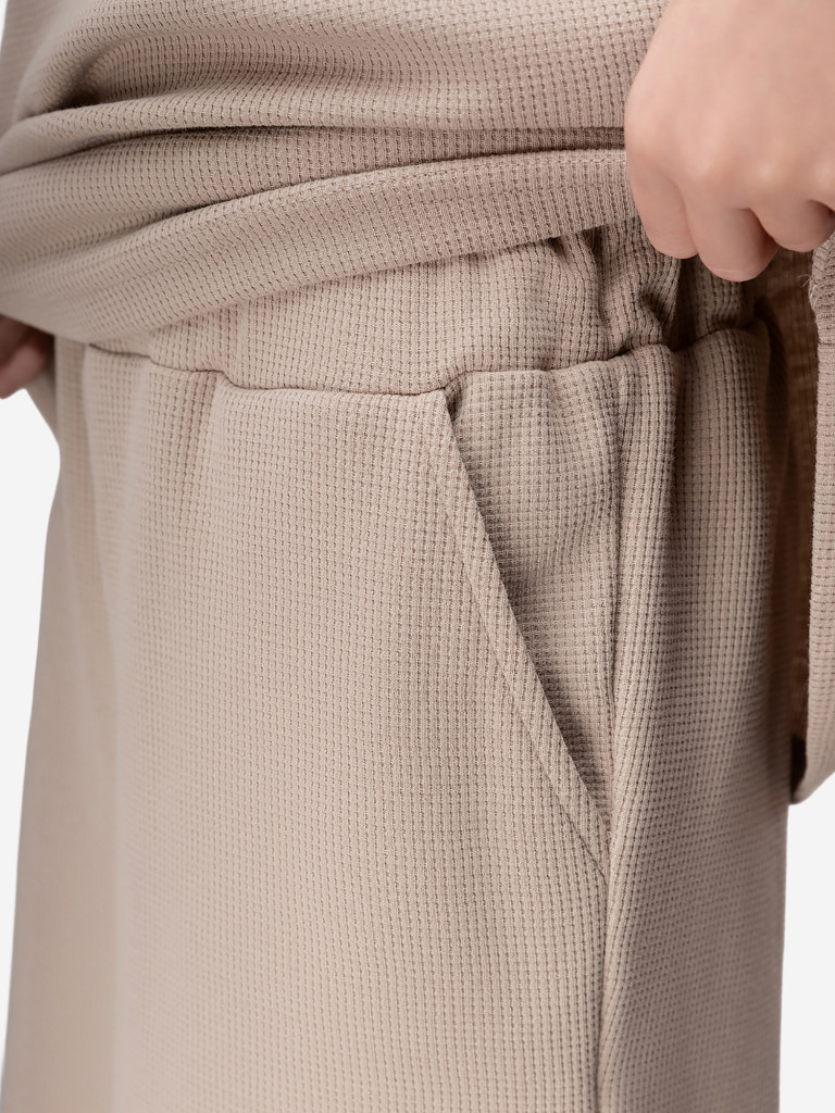 Костюм для мальчиков bodo