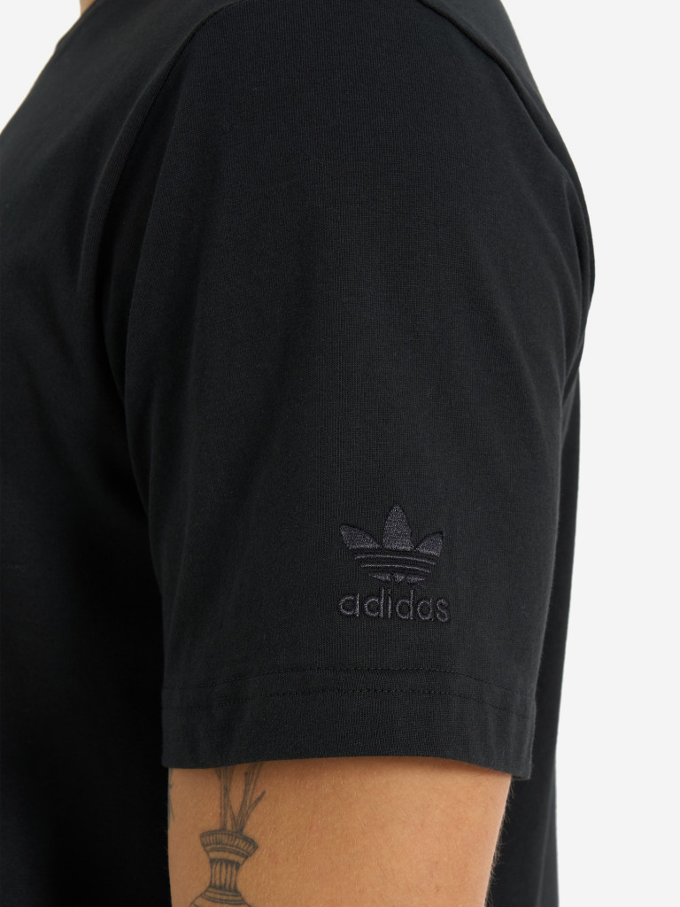 Футболка мужская adidas Street