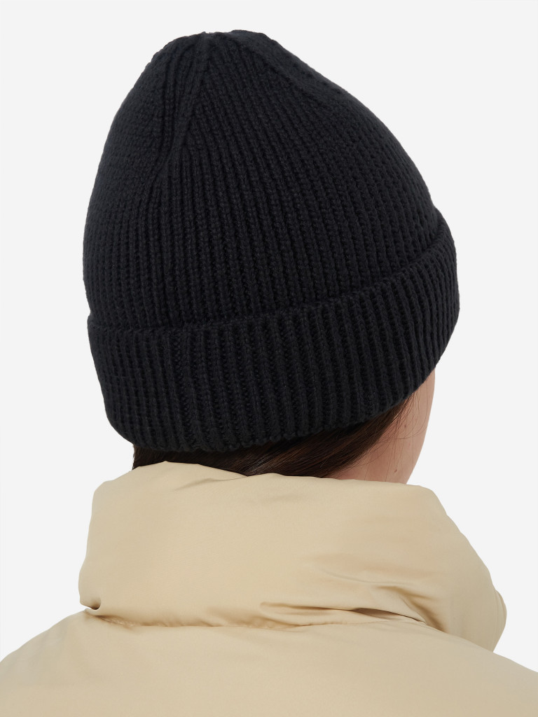 Шапка The North Face