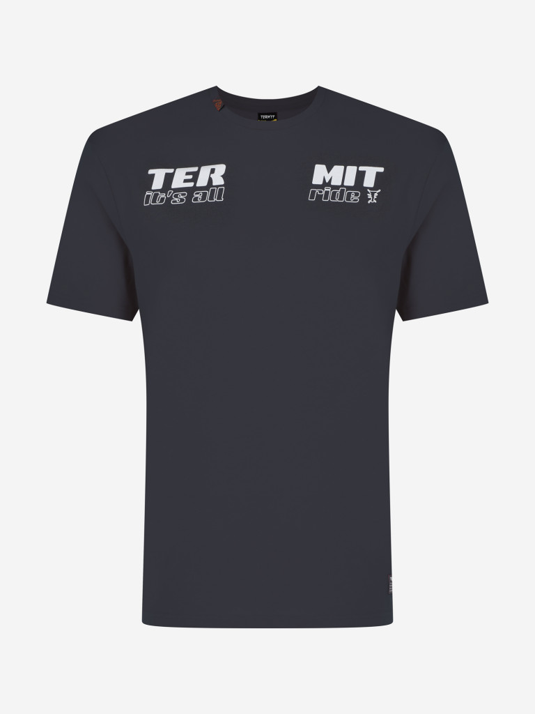 Футболка мужская Termit