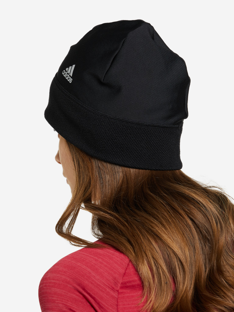 Adidas climawarm beanie cap on sale