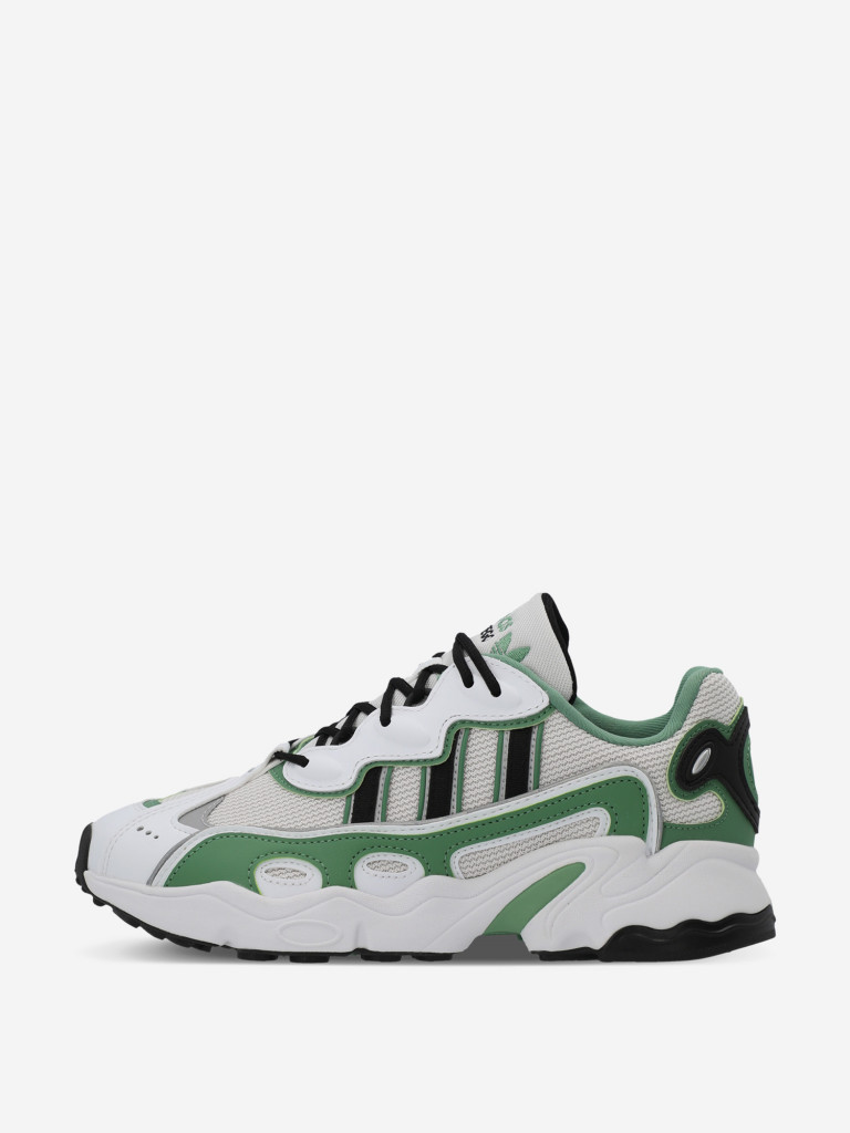 Кроссовки женские adidas Ozweego OG
