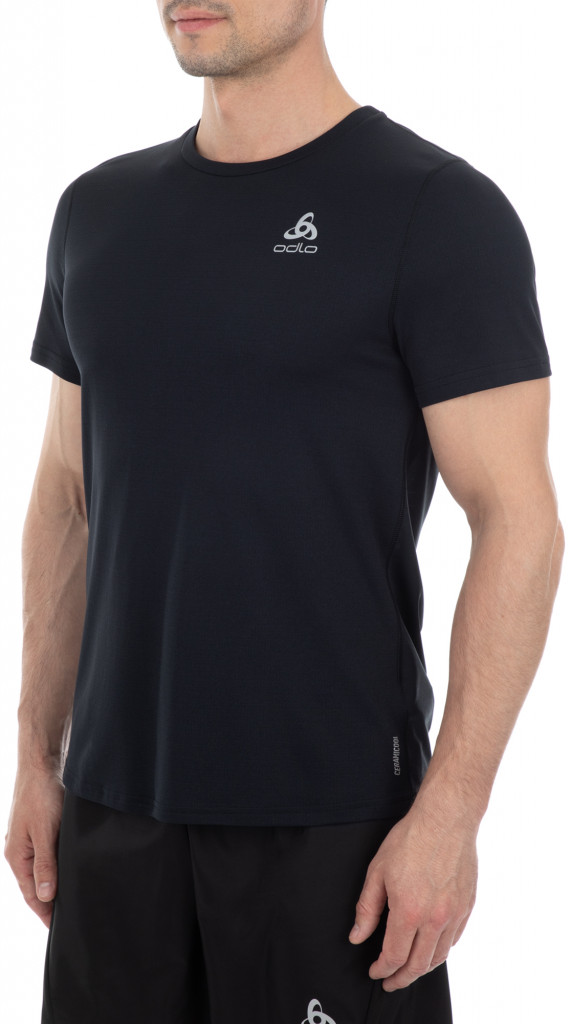 Футболка мужская Odlo Ceramicool